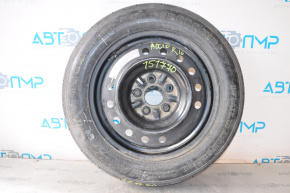 Spare tire for Honda Accord 18-22 R16 135/90