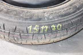 Spare tire for Honda Accord 18-22 R16 135/90