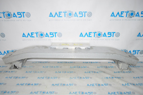 Honda Accord 18-22 rear bumper reinforcement