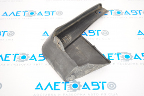 Rear left mudguard for Honda Accord 18-22