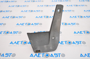 Rear left mudguard for Honda Accord 18-22