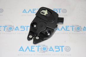 Honda Accord 18-22 trunk lid lock