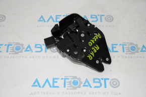 Honda Accord 18-22 trunk lid lock