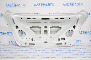 Trunk lid Honda Accord 18-22 under spoiler