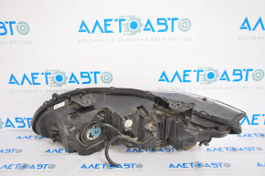 Headlight front right Honda Accord 18-22