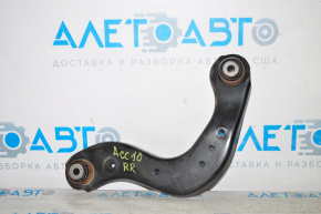 Upper rear right control arm for Honda Accord 18-22