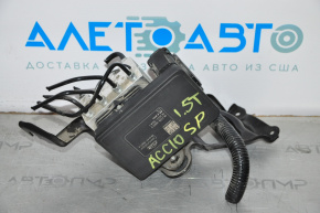 ABS ABS Honda Accord 18-20 1.5T, Sport