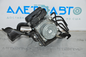 ABS ABS Honda Accord 18-20 1.5T, Sport
