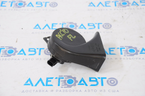 Honda Accord 18-22 High Beep