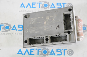 Body control module Honda Accord 18-22