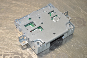 Headlight Control Unit Honda Accord 18-22
