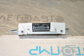 Headlight Control Unit Honda Accord 18-22