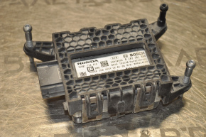 Radar cruise control for the Honda Accord 18-22 1.5
