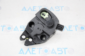 Honda Civic X FC 16-21 4D Trunk Lid Lock