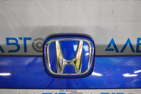 Honda Emblem Trunk Lid Honda Civic X FC 16-21 4d