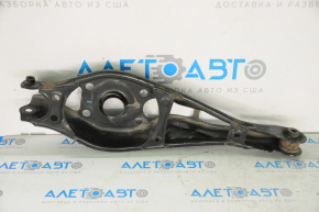 Lower control arm for rear left spring, Honda Civic X FC 16-21