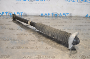 Rear shock absorber left Honda Civic X FC 16-21 2.0 LX with support