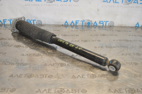 Honda Civic X FC 16-21 2.0 EX rear right shock absorber with support