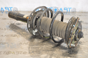 Front left shock absorber for Honda Civic X FC 16-21 2.0 LX