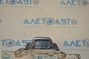 Transmission Control Honda Civic X FC 16-17 2.0 chip broken
