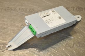 Tuner control module computer Honda Civic X FC 16-21