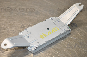 Tuner control module computer Honda Civic X FC 16-21