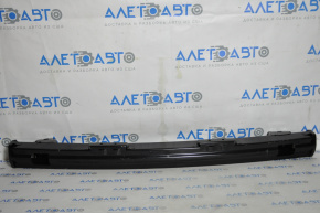 Rear bumper reinforcement Honda CRV 12-16