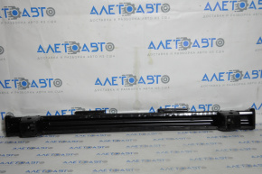Rear bumper reinforcement Honda CRV 12-16