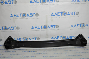 Front bumper reinforcement Honda CRV 12-14 prerest