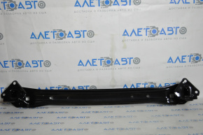 Front bumper reinforcement Honda CRV 12-14 prerest