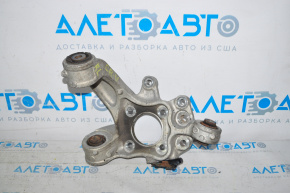 Honda CRV 12-14 AWD rear right axle