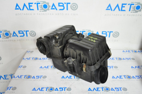 Honda CRZ 11-16 Air Filter Housing