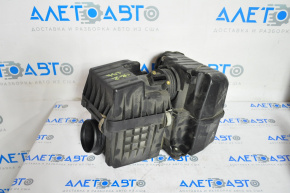 Honda CRZ 11-16 Air Filter Housing