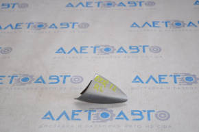 Plug outer handle rear left Hyundai Elantra UD 11-16