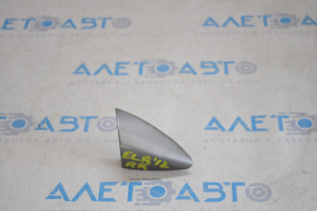 Plug outer handle rear right Hyundai Elantra UD 11-16