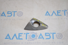 Plug outer handle front left Hyundai Elantra UD 11-16
