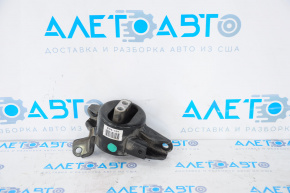 Engine mount left Hyundai Elantra UD 11-13 1.8 automatic transmission