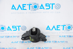 Engine mount left Hyundai Elantra UD 11-13 1.8 automatic transmission