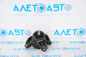 Engine mount right Hyundai Elantra UD 11-16 1.8