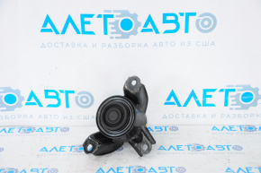 Engine mount right Hyundai Elantra UD 11-16 1.8