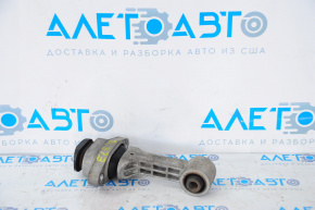 Engine mount central Hyundai Elantra UD 11-16 1.8