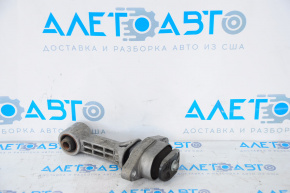 Engine mount central Hyundai Elantra UD 11-16 1.8