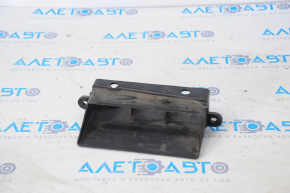 Air intake Hyundai Elantra UD 11-13