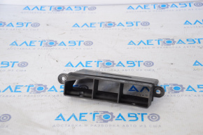 Air intake Hyundai Elantra UD 11-13