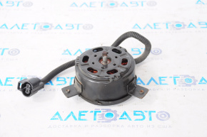 Cooling Fan Motor Hyundai Elantra UD 11-13 prerest