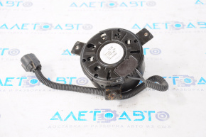 Cooling Fan Motor Hyundai Elantra UD 11-13 prerest