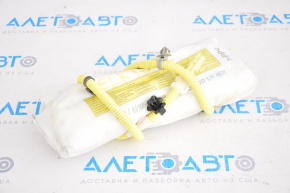 Airbag airbag left seat Hyundai Elantra UD 11-16
