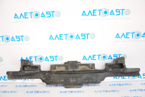 Rear Bumper Absorber Hyundai Elantra UD 11-13 prerest