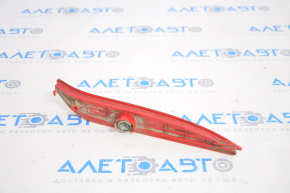 Reflector rear left Hyundai Elantra UD 11-13 prerest