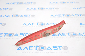 Reflector rear right Hyundai Elantra UD 11-13 prerest